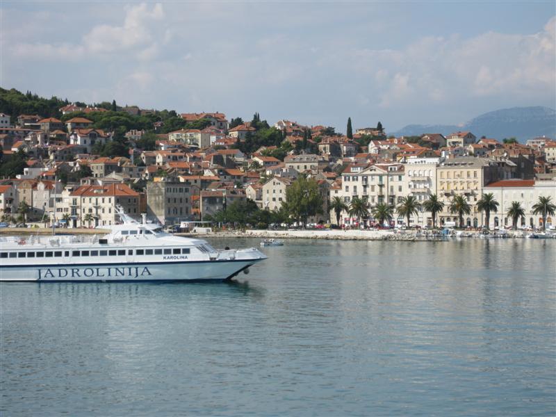 599 Croatia 08 (800x600).jpg